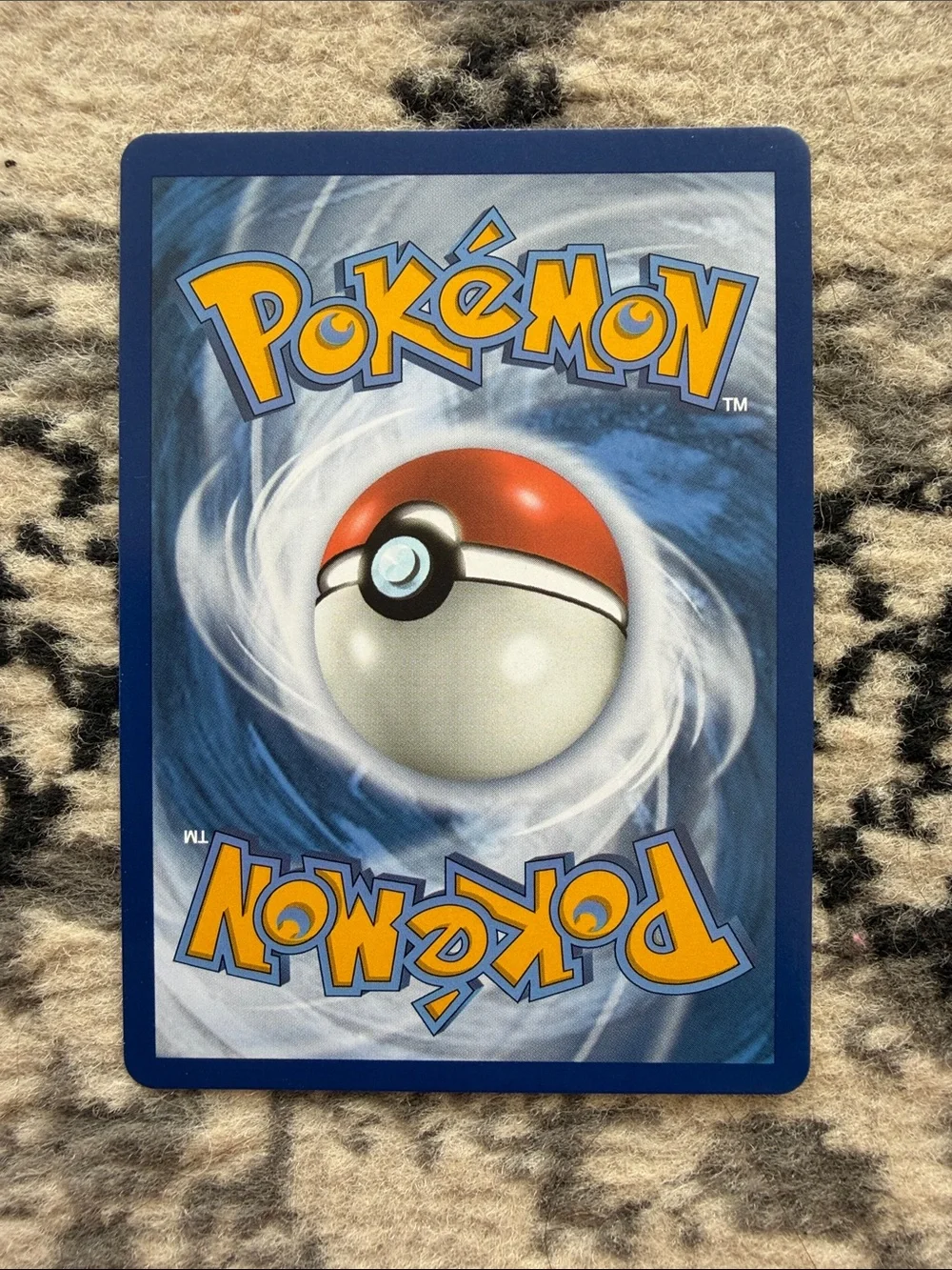 Charmeleon Lot | Pokémon 151, Paldean Fates, Pokémon GO & Vivid Voltage | ✨5/$25
